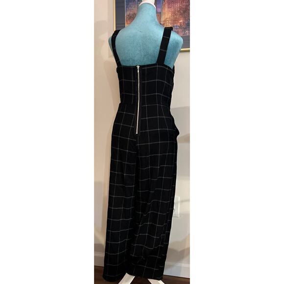 Gypsies & Moondust Jumper MED - Picture 3 of 7